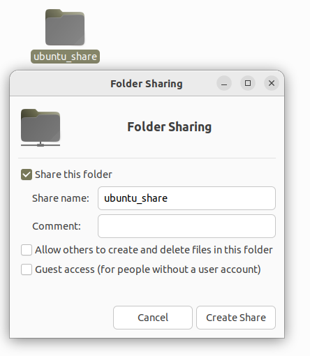 folder_share_confirm_tips.png