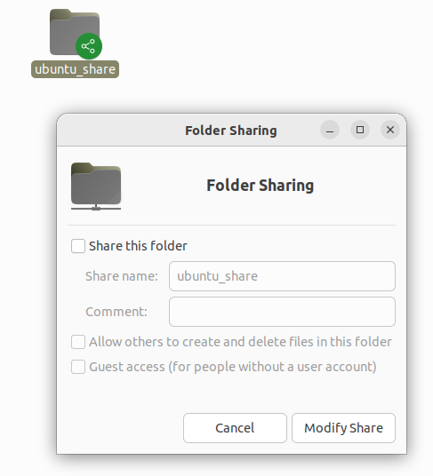 folder_share_remove_share_tips.png