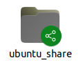 folder_share_tips.png